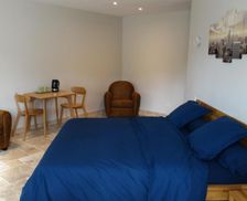 France Centre Anché vacation rental compare prices direct by owner 16347185