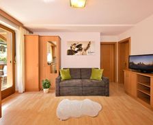 Italy Trentino Alto Adige San Giovanni in Val Aurina vacation rental compare prices direct by owner 24841190