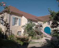 France Burgundy Santenay vacation rental compare prices direct by owner 18516626