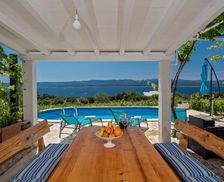 Croatia Brac Island Bol vacation rental compare prices direct by owner 32641905