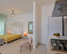 Italy Apulia Maglie vacation rental compare prices direct by owner 28890188