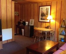 United States Michigan Branch Township vacation rental compare prices direct by owner 11903012