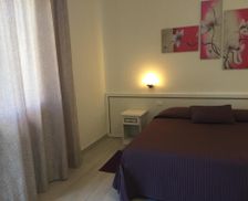 Italy Marche Piandimeleto vacation rental compare prices direct by owner 14501682