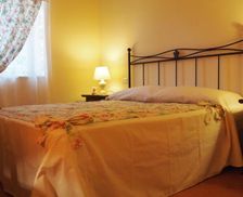Italy Campania Giffoni Valle Piana vacation rental compare prices direct by owner 26753167