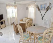 Barbados  Christ Church vacation rental compare prices direct by owner 14037792