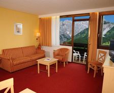 Austria Salzburg Maria Alm am Steinernen Meer vacation rental compare prices direct by owner 15820501