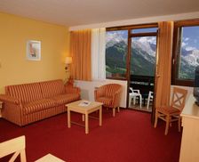 Austria Salzburg Maria Alm am Steinernen Meer vacation rental compare prices direct by owner 19313153