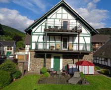 Germany North Rhine-Westphalia Einruhr vacation rental compare prices direct by owner 18265311