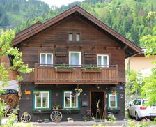 Austria Salzburg Kleinarl vacation rental compare prices direct by owner 24827136