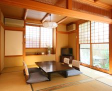 Japan Nagano Matsumoto vacation rental compare prices direct by owner 27645090