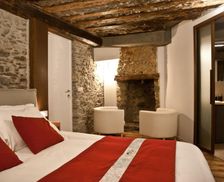 Italy Piedmont Oulx vacation rental compare prices direct by owner 16199072