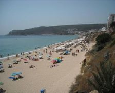 Portugal  Sesimbra vacation rental compare prices direct by owner 15292521