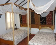 Senegal Dakar Region Mbour vacation rental compare prices direct by owner 18733156