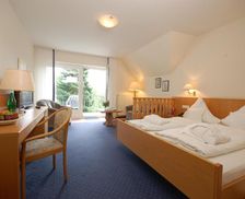 Germany Lower-Saxony Bad Laer vacation rental compare prices direct by owner 16124619