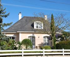 France Brittany Bruz vacation rental compare prices direct by owner 16348775