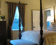 United States California Groveland vacation rental compare prices direct by owner 12852427