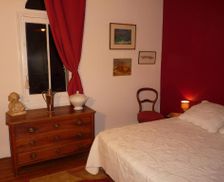 France Aquitaine Pineuilh vacation rental compare prices direct by owner 14161028