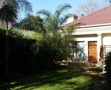 South Africa Gauteng Kempton Park vacation rental compare prices direct by owner 27576929