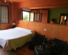 Spain Basque Country Hueto Arriba vacation rental compare prices direct by owner 13474441