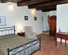 Italy Marche Sassoferrato vacation rental compare prices direct by owner 14225465