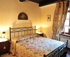 Italy Marche Sassoferrato vacation rental compare prices direct by owner 14220077