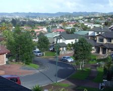 New Zealand Auckland Region Auckland vacation rental compare prices direct by owner 18172755