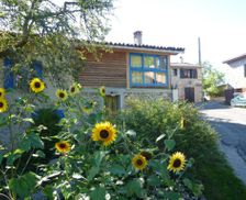 France Midi-Pyrénées Roquefixade vacation rental compare prices direct by owner 24820907