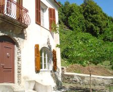 France Corsica Sant Andrea di Bozio vacation rental compare prices direct by owner 13785050