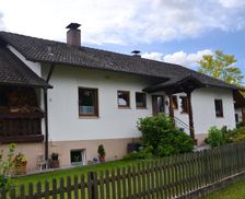 Germany Bavaria Ramspau vacation rental compare prices direct by owner 15911645