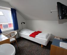 Greenland Sermersooq Municipality Nuuk vacation rental compare prices direct by owner 11915081