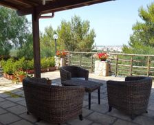 Italy Apulia Specchia vacation rental compare prices direct by owner 15227174