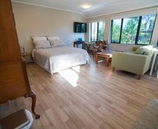 New Zealand Auckland Region Auckland vacation rental compare prices direct by owner 13986221