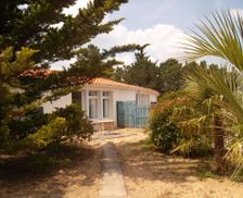 France Pays de la Loire Saint-Hilaire-de-Riez vacation rental compare prices direct by owner 15249820