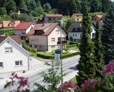 Slovenia Savinjska Šentjur vacation rental compare prices direct by owner 27006293