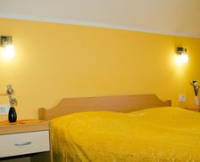 Slovenia Savinjska Šentjur vacation rental compare prices direct by owner 27006293