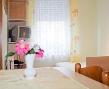 Slovenia Savinjska Šentjur vacation rental compare prices direct by owner 14294407