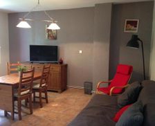 France Languedoc-Roussillon Fraisse-sur-Agout vacation rental compare prices direct by owner 15890065