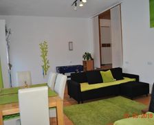 Germany Baden-Württemberg Lahr vacation rental compare prices direct by owner 14488960