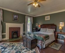 United States North Carolina Rutherfordton vacation rental compare prices direct by owner 12890819