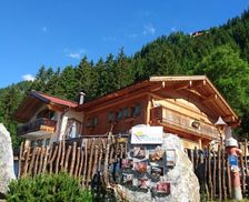 Austria Tyrol Nesselwängle vacation rental compare prices direct by owner 15858543