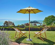 New Zealand Nelson Region Nelson vacation rental compare prices direct by owner 5298076