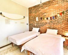 Thailand Mae Hong Son Province Mae Sariang vacation rental compare prices direct by owner 13416423