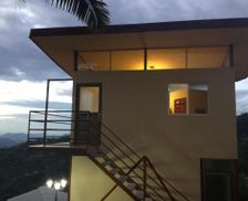 Colombia Caldas Manizales vacation rental compare prices direct by owner 12855210