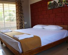 India Karnataka Kumta vacation rental compare prices direct by owner 13783666