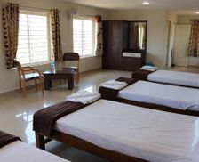 India Karnataka Kumta vacation rental compare prices direct by owner 18046430