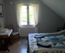 Finland  Nauvo vacation rental compare prices direct by owner 12995207