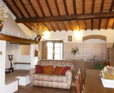 Italy Tuscany Cetona vacation rental compare prices direct by owner 19864264