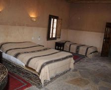 Morocco  Nkob vacation rental compare prices direct by owner 17960707