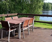 Finland Eastern Finland Kaitainen vacation rental compare prices direct by owner 11916788