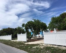 Bahamas Andros Island Behring Point vacation rental compare prices direct by owner 12690930